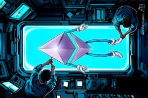What the November 2025 Hard Fork Will Deliver